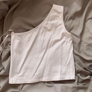 brandy melville shirt